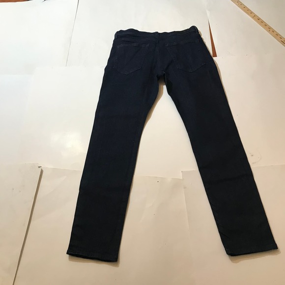DKNY Mercers Jeans  Men's 30x30 - Picture 1 of 8